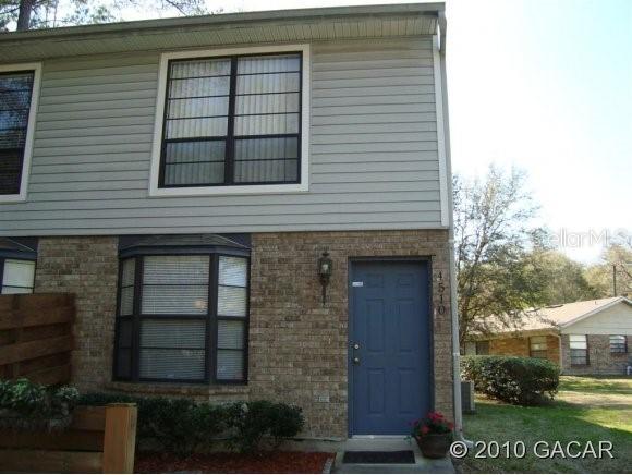 4510 SW 45 Dr., Gainesville, FL 32608