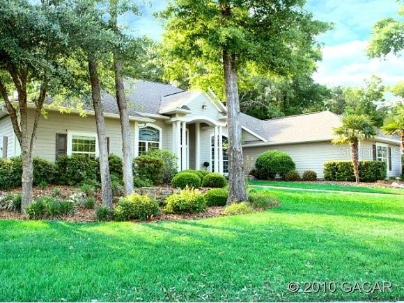 1220 SW 90th Ter., Gainesville, FL 32607