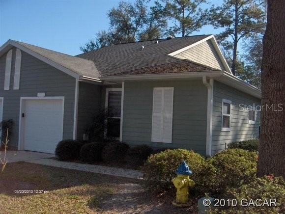 913 NW 124th Dr Dr., Newberry, FL 32669