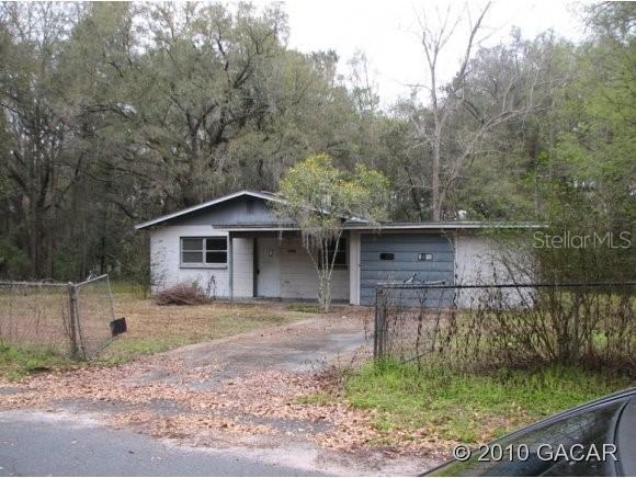 4311 SW 44th St., Gainesville, FL 32608