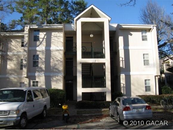 1228 SW 16 Ave. #A, Gainesville, FL 32601