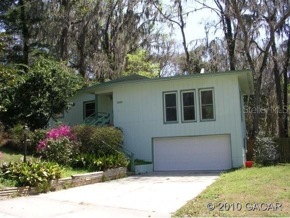 2227 NW 9th Pl., Gainesville, FL 32605