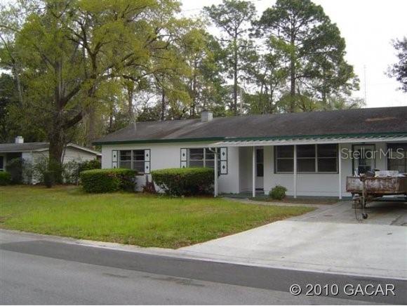 [Address Hidden by Seller], Gainesville, FL 32606