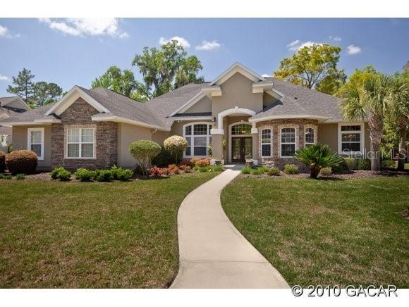 4812 NW 58th St., Gainesville, FL 32653