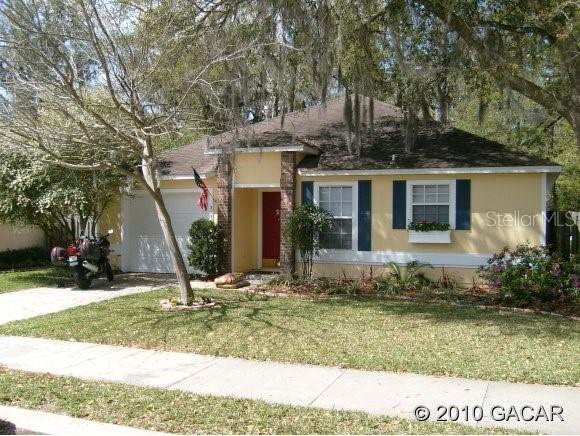 3556 NW 25th Ter., Gainesville, FL 32605
