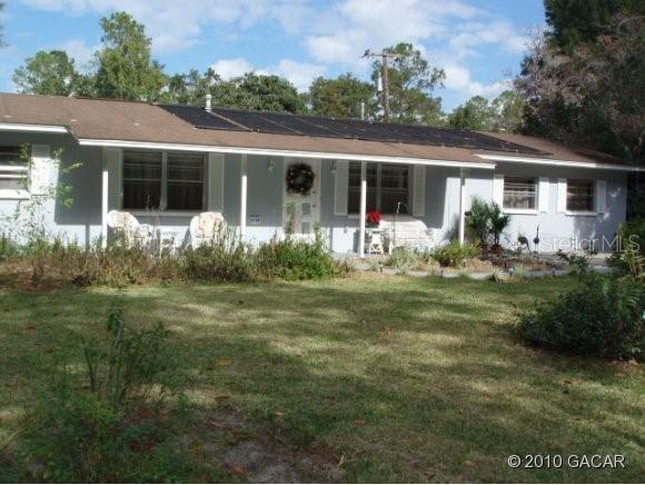 2138 NW 28th Ave., Gainesville, FL 32605
