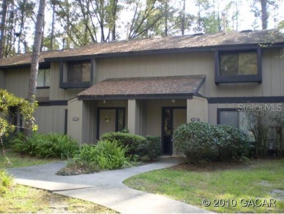 4406 NW Black Forest Way, Gainesville, FL 32605