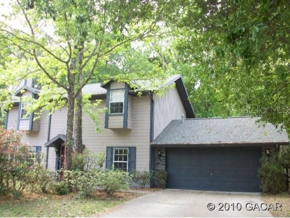 5915 NW 43rd Ln., Gainesville, FL 32606