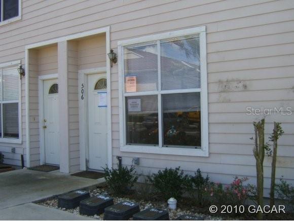 3901 SW 20th Ave. #506, Gainesville, FL 32608