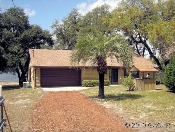 [Address Hidden by Seller], Melrose, FL 32666