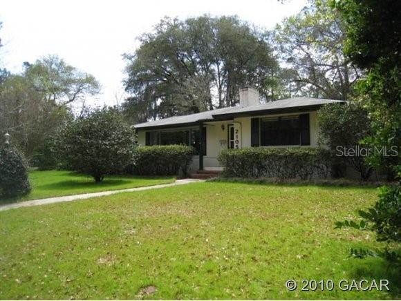 2105 NW 9th Ave Ave., Gainesville, FL 32603