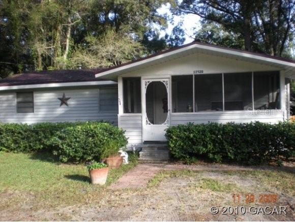 13520 NW 145 Ave., Alachua, FL 32615