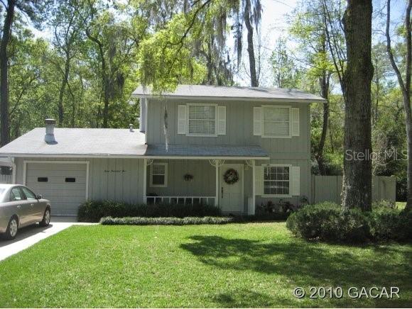 3005 NW 41st Ave., Gainesville, FL 32605