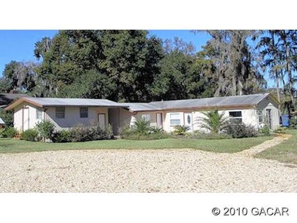 6304 Dogwood Lane Ln., Melrose, FL 32666