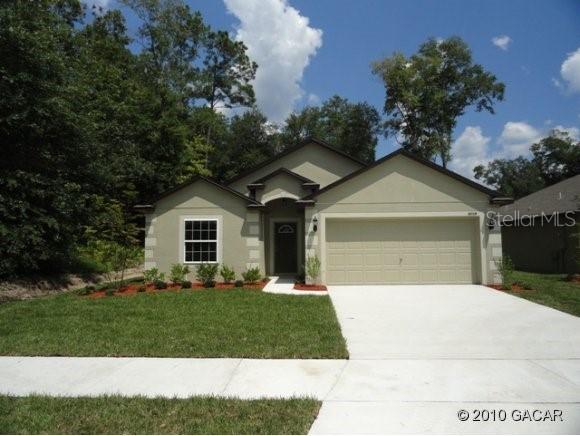 8119 NW 54th St., Gainesville, FL 32653
