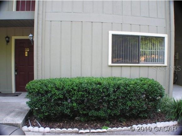 1923 NW 23 Blvd. #109, Gainesville, FL 32650