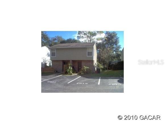 4611 SW 44th Ln. #34B, Gainesville, FL 32608