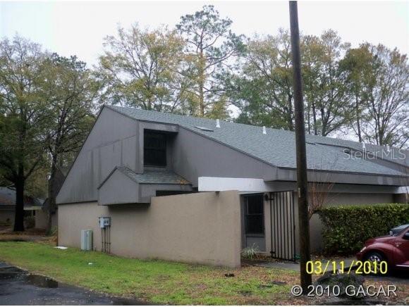 7200 SW 8th Ave. #A-1, Gainesville, FL 32607