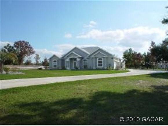 8667 SW 92nd Lane Ln., Gainesville, FL 32608