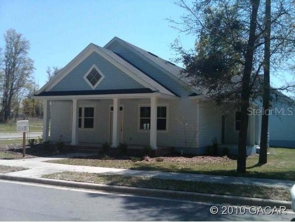 16707 NW 167th Pl., Alachua, FL 32615