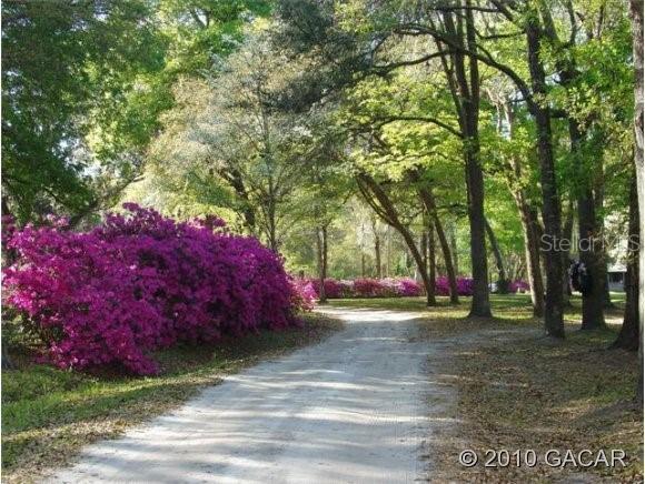 2912 NW 142nd Avenue Ave., Gainesville, FL 32609