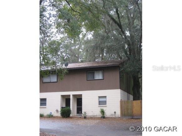 1314 SW 61st Ter., Gainesville, FL 32607
