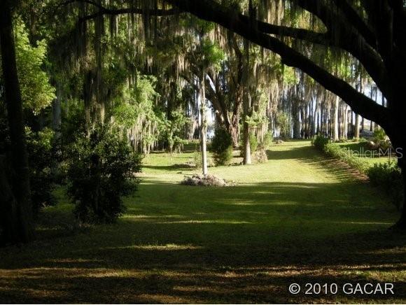 0000 NE 69th (totem Pole Rd) Ave., Melrose, FL 32666