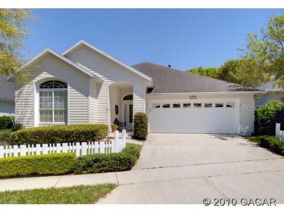 10518 NW 32 Pl., Gainesville, FL 32606
