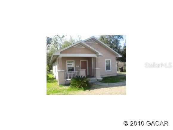 608 NW 1st St., Gainesville, FL 32607