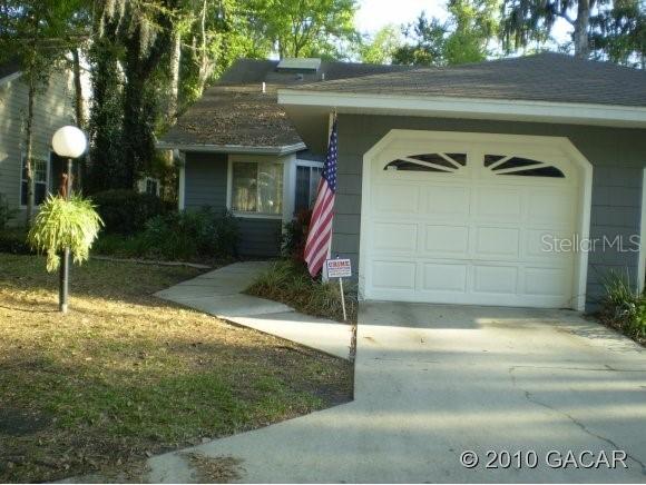 5047 SW 9th Ln., Gainesville, FL 32607