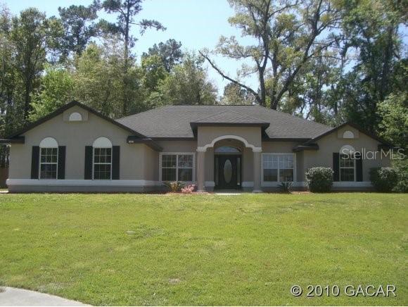 14223 NW 23 Ln., Gainesville, FL 32606
