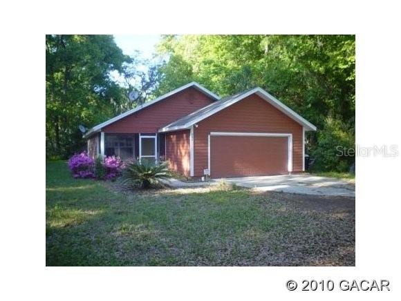 804 NW 29 Pl., Gainesville, FL 32609