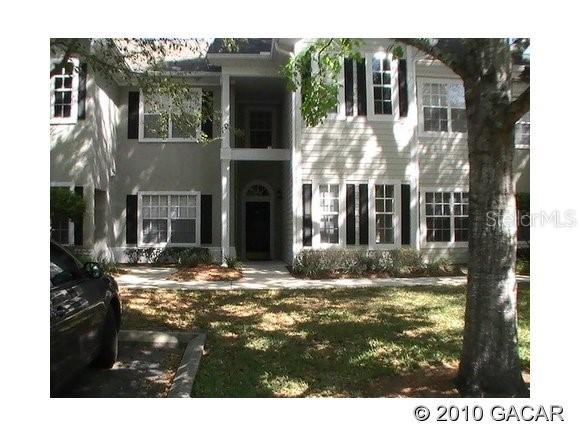 1000 SW 52 Ave. #K-61, Gainesville, FL 32608