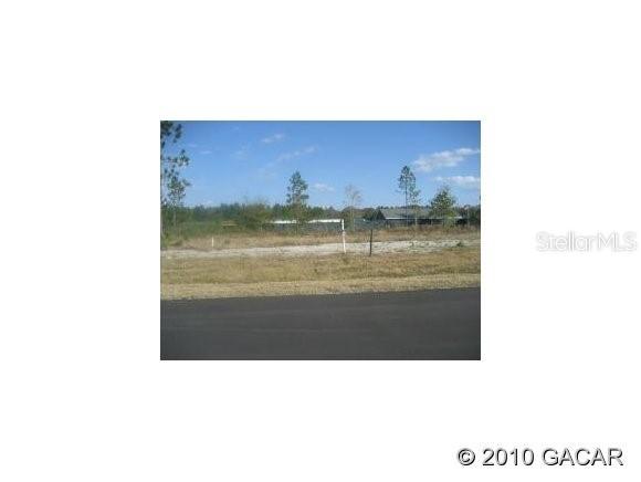 6541 NW 16th St., Gainesville, FL 32653