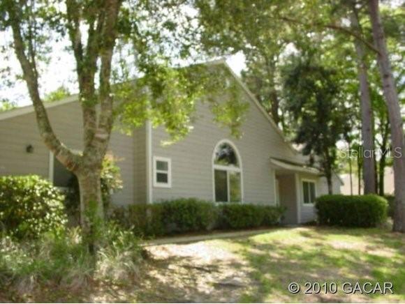 924 NW 124 Dr., Newberry, FL 32669