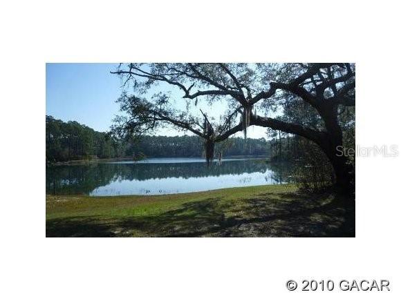290 Blue Lake Dr., Hawthorne, FL 32640