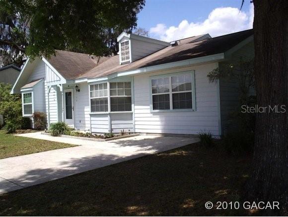 8708 NW 35 Pl., Gainesville, FL 32606