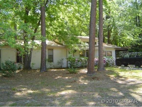 [Address Hidden by Seller], Gainesville, FL 32606