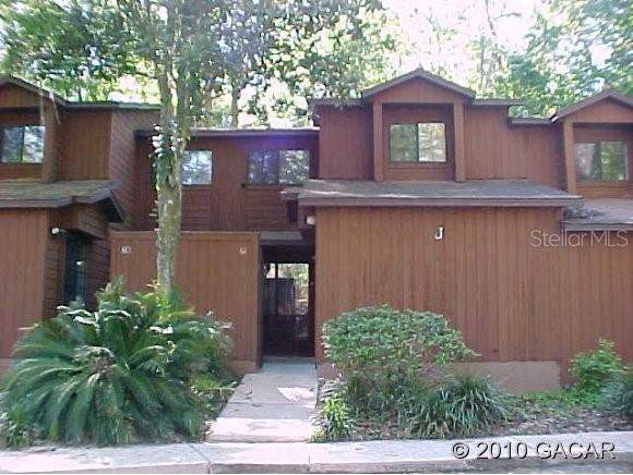 [Address Hidden by Seller], Gainesville, FL 32606