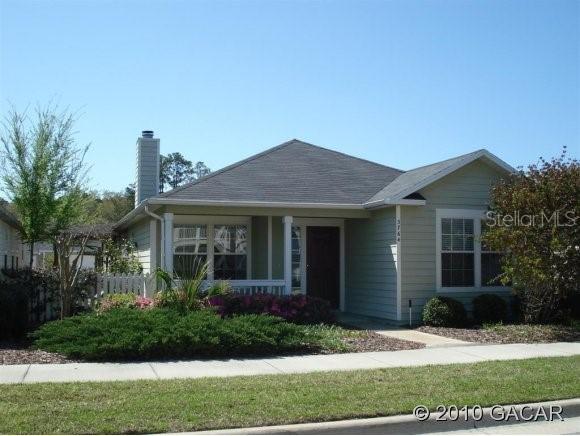 3764 NW 26th Ter., Gainesville, FL 32605