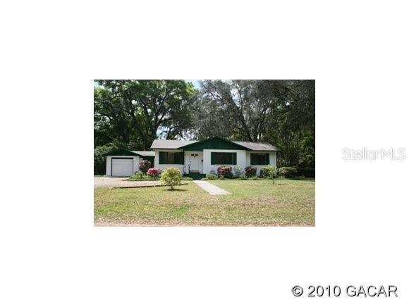 1743 NW 7th Pl., Gainesville, FL 32603