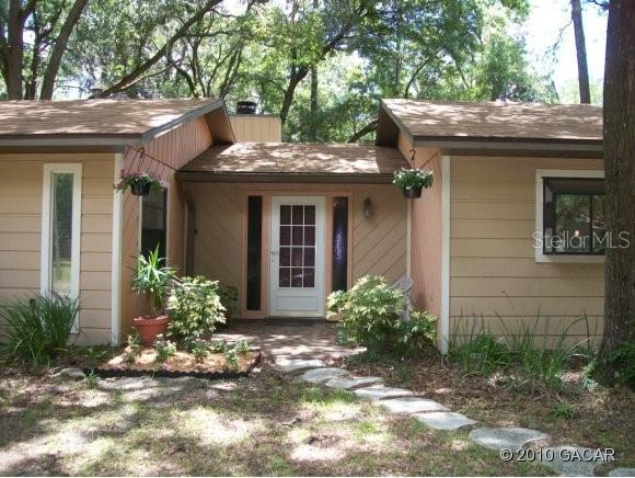 3331 NW 49th Ter., Gainesville, FL 32606