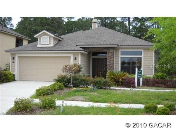 4432 NW 82nd Rd., Gainesville, FL 32653