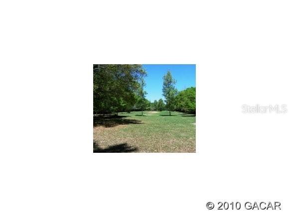 22620 NW 62nd Ave., Alachua, FL 32615