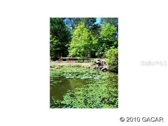 6605 NW 136th St., Gainesville, FL 32653