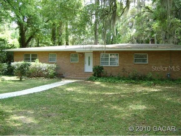 2257 NW 11th Ave., Gainesville, FL 32605