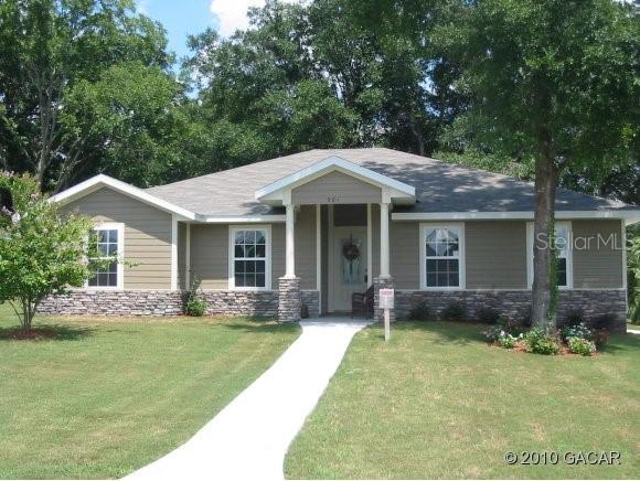 901 NW 254 Dr., Newberry, FL 32669