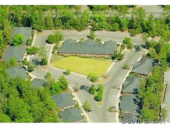 4703 NW 53 Ave., Gainesville, FL 32606