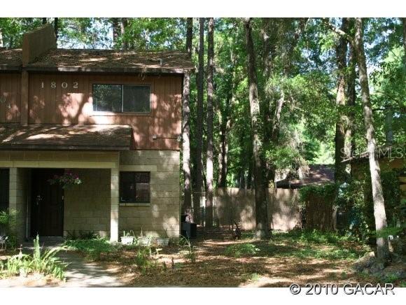 1802 SW 67th Ter., Gainesville, FL 32607