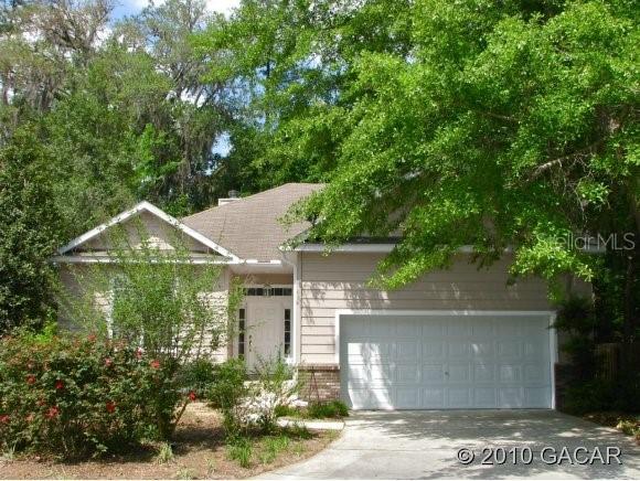 2418 NW 69th Ter., Gainesville, FL 32606